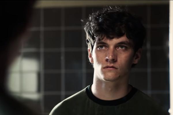 Pogledajte trejler za prvi BLACK MIRROR film (VIDEO)
