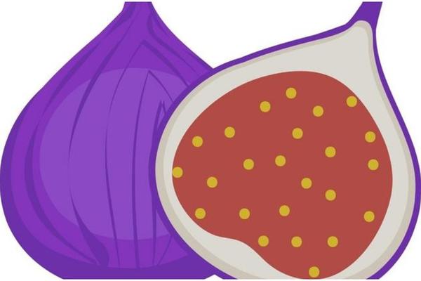 ZA SAT VREMENA IZBACITE SVE IZ CREVA: Ovo čisti sve bakterije iz organizma i dobar je za plodnost!