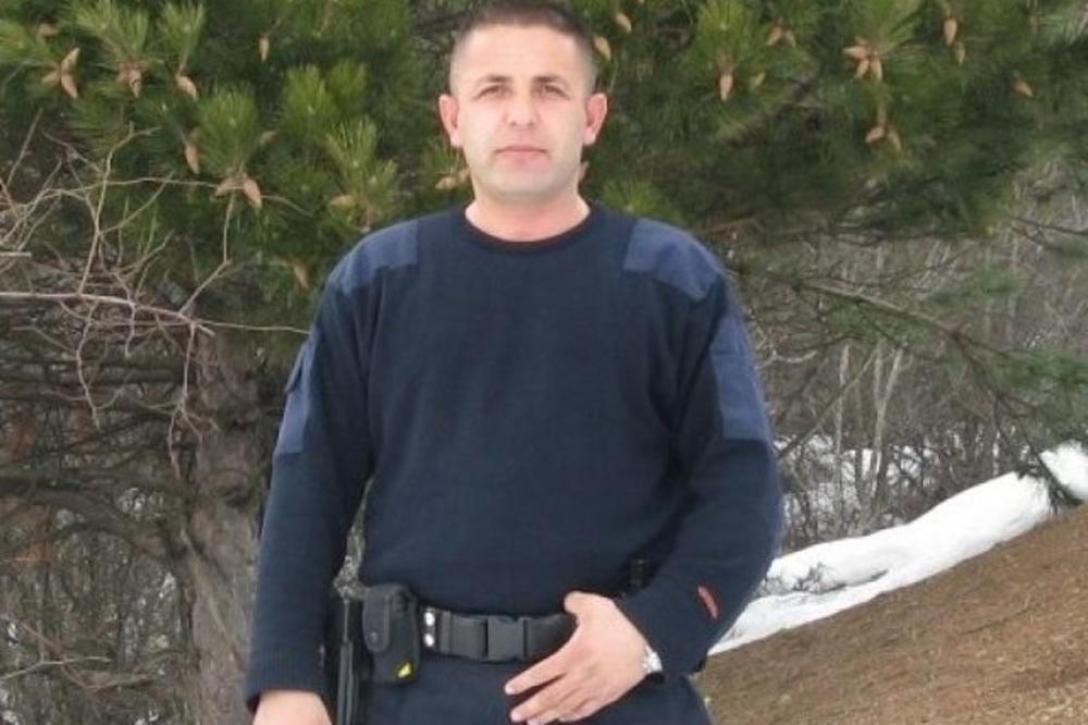 ZBOG OVOG ČOVEKA SVE SE MENJA NA KOSOVU: Reagovao Haradinaj, čeka se Tači, cela Priština je NA NOGAMA!