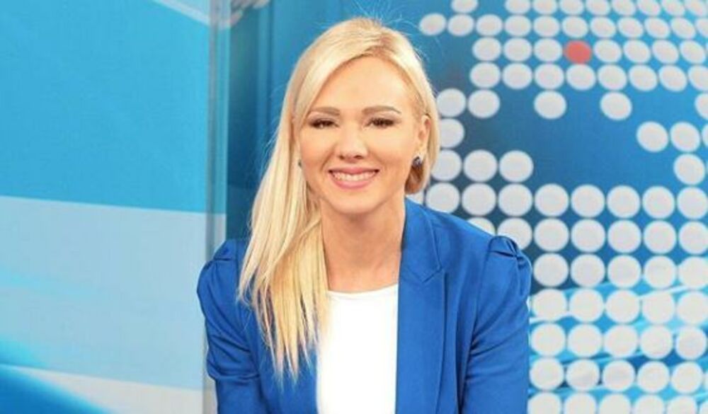 Ivona Pantelić