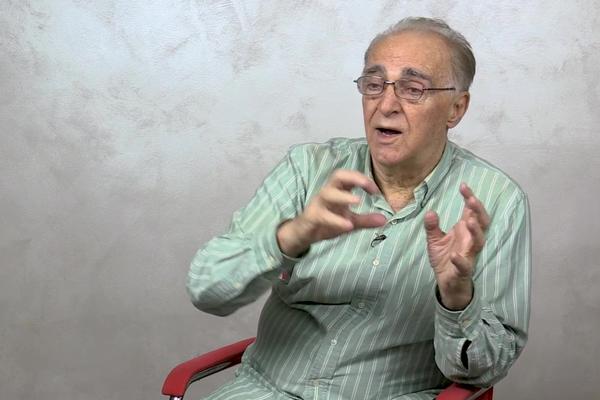 NA MREŽAMA SU SE POJAVILI BIZARNI PROFILI ZA PRORICANJE BUDUĆNOSTI IZ TABANA: Dr Marić objasnio šta je FUT FETIŠ