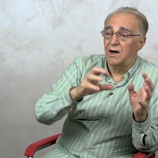 OD MARTA SE VIŠE OD 6.000 SRBA JAVILO PSIHIJATRU ZBOG KORONE! Doktor Marić tvrdi: Neki hoće da ZARADE na muci!