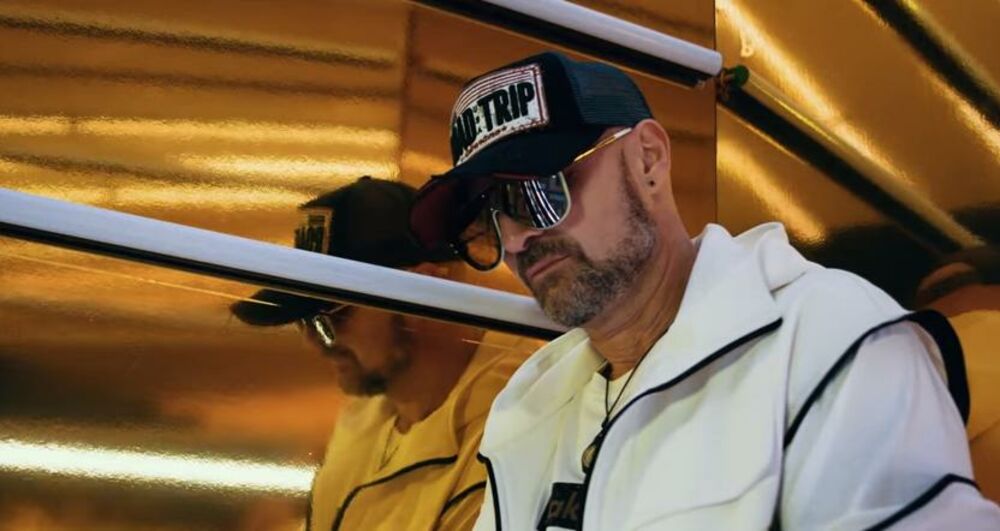 Aleksandar Milić Mili