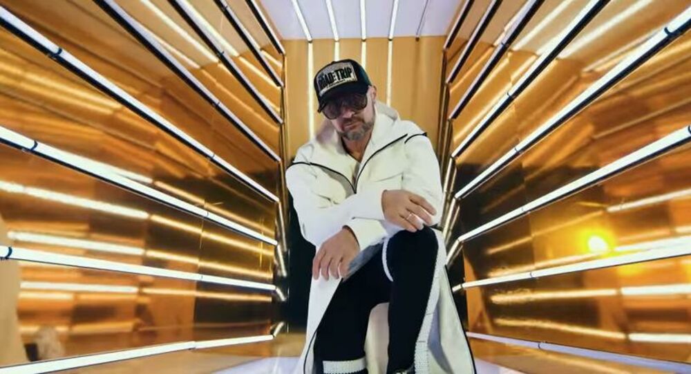 Aleksandar Milić Mili