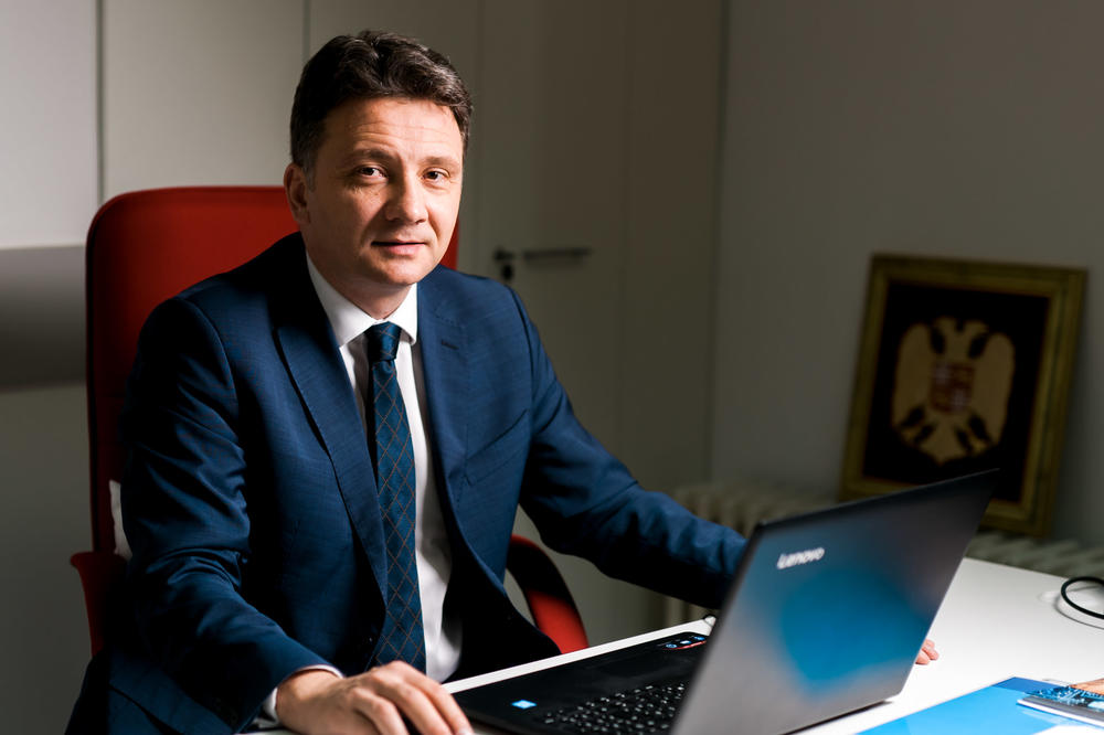 USKORO OLAKŠICE: Porez na imovinu i drugi izvorni javni prihodi NA KLIK od 1. januara