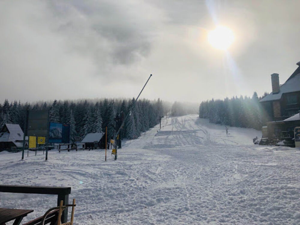 Kopaonik