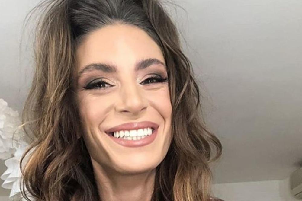 OVAJ MACAN JE ROĐENI BRAT IVANE ŠPANOVIĆ: Devojke PADAJU S NOGU kad ga vide, BOLI GLAVA KAKAV FRAJER