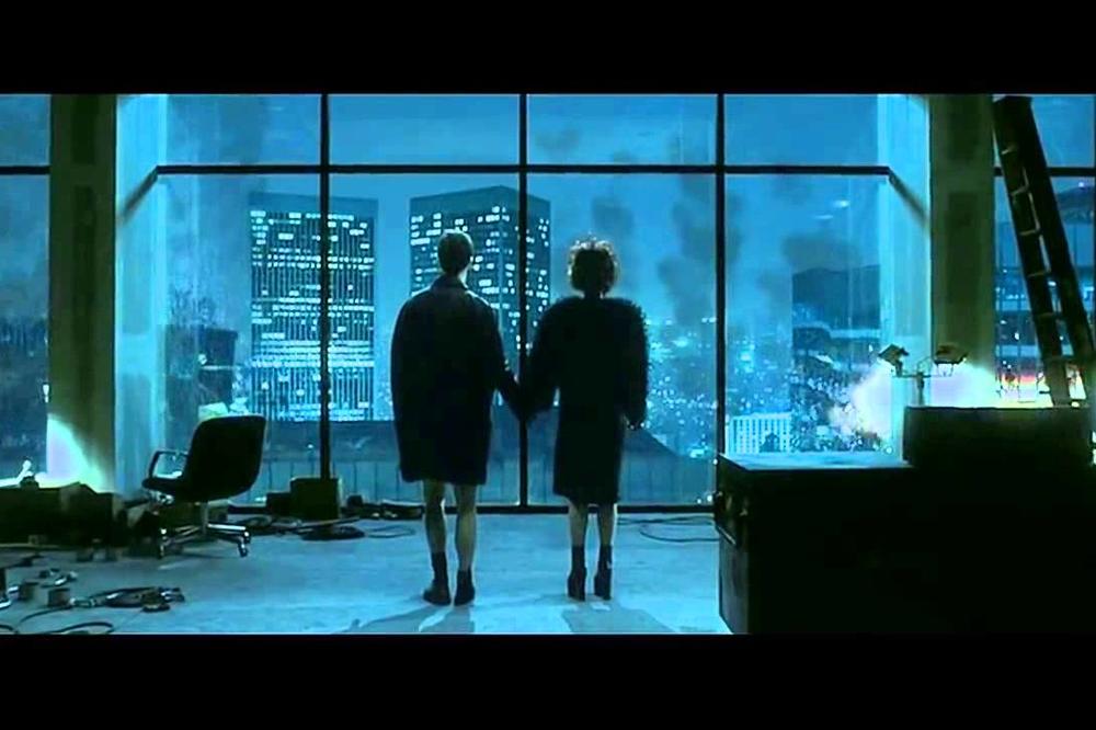 VODIČ KROZ REVOLUCIJU: Devet filmova o večitoj težnji čoveka da promeni društvo (VIDEO)