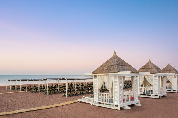 ODLUČITE SE ZA IDEALAN ODMOR I OSTVARITE MAKSIMALNE UŠTEDE Dvoje dece gratis do 15 godina u pratnji 2 odrasle osobe