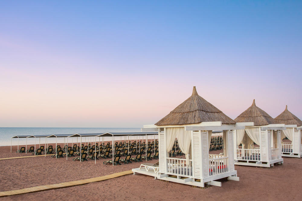 ODLUČITE SE ZA IDEALAN ODMOR I OSTVARITE MAKSIMALNE UŠTEDE Dvoje dece gratis do 15 godina u pratnji 2 odrasle osobe