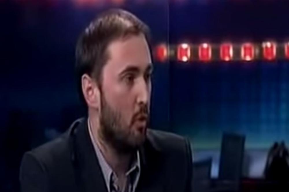 IMAŠ LI TI OBRAZA I SRAMA? Šef Lekarske komore pravdao smrt dečaka vikendom?!