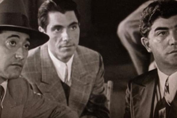 PREMINUO LEGENDARNI GLUMAC: Porodica je čekala da prođe Božić da ga isključi sa aparata!