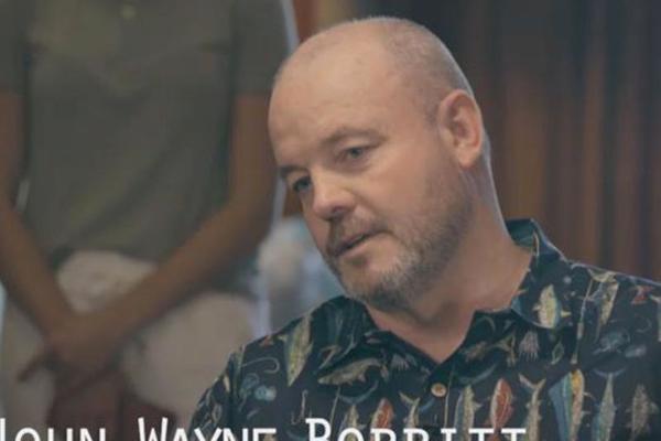 LUĐU PRIČU NISMO ČULI: Žena mu odsekla polni organ usred noći, posle toga postao je glumac u filmovima za odrasle!