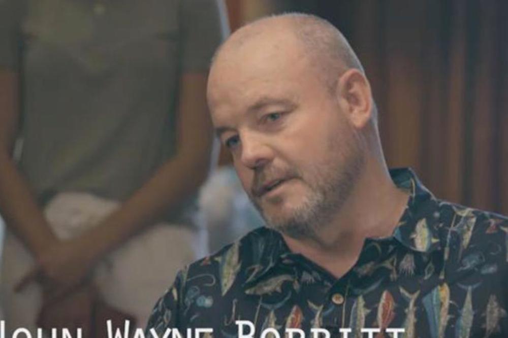 LUĐU PRIČU NISMO ČULI: Žena mu odsekla polni organ usred noći, posle toga postao je glumac u filmovima za odrasle!