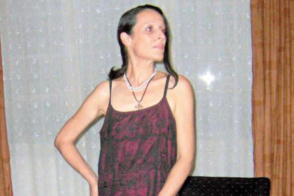 NAJPOZNATIJA SRPSKA PREVARANTKINJA OSUĐENA: Lagala da joj je bivši muž tužilac, a brat šef BIA i uzela 80.000 evra!