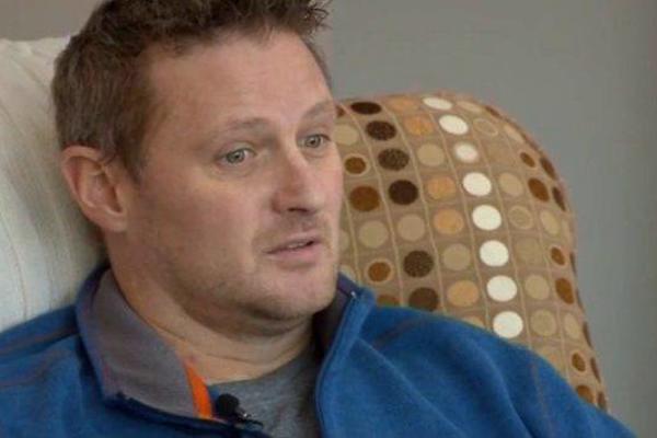 BOLEO GA STOMAK, A KUĆI OTIŠAO BEZ ŠAKA I STOPALA: Kada su ga lekari otvorili ostali u šoku! ČUDOM PREŽIVEO!(VIDEO)