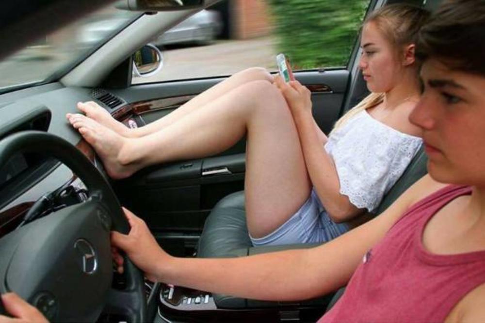 OVO MNOGI SRBI RADE A NJOJ JE TO UPROPASTILO ŽIVOT: Neće vam pasti na pamet tako nešto kada pročitate njenu priču!