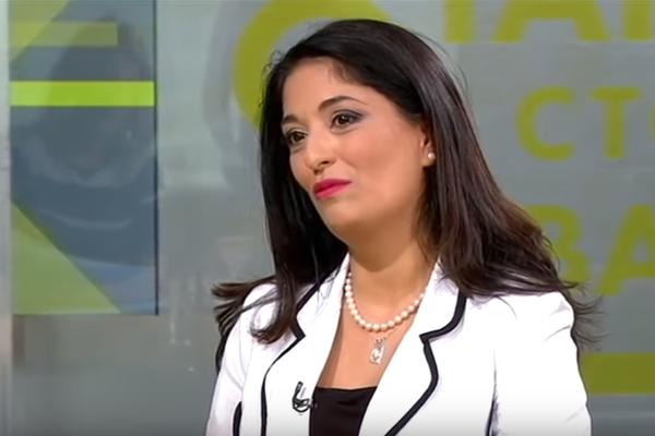 OGLASILA SE KOMPANIJA POVODOM INCIDENTA: Opersku pevačicu romske nacionalnosti je jedinu pretresalo obezbeđenje!