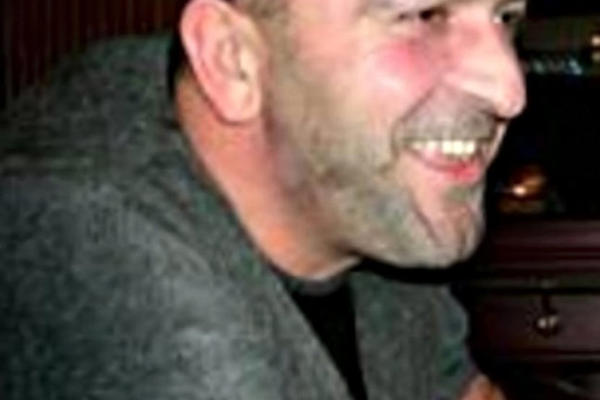 LIKVIDIRAN UBICA BALKANSKOG KRALJA PROSTITUCIJE: Krvna osveta se krije iza rata dve porodice!