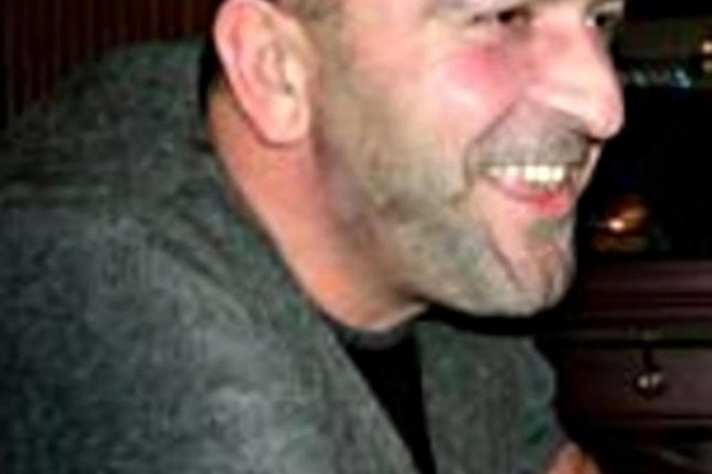 LIKVIDIRAN UBICA BALKANSKOG KRALJA PROSTITUCIJE: Krvna osveta se krije iza rata dve porodice!