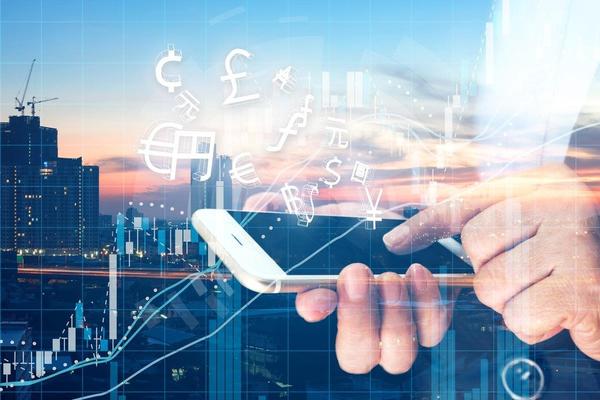 PRAZNIČNA AKCIJA ZA SVE LJUBITELJE TEHNIKE: Sjajne stvarčice do 1.500 dinara!