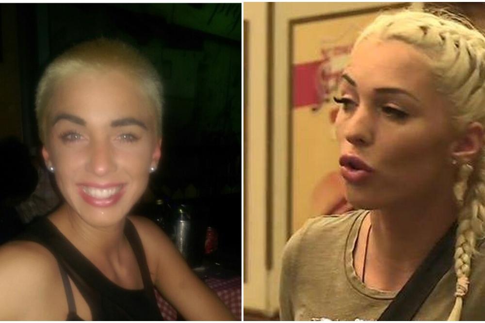 OVO JE BOLESNO: Ilijana konačno otkrila zbog čega je Dika OŠIŠAO! Ostaćete u ČUDU! (VIDEO)