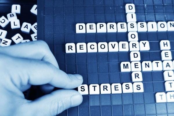 NAPRAVIO DETE MALOLETNOJ PACIJENTKINJI MENTALNE USTANOVE: Žena mu je saznala, ali on nije hteo da prekine vezu!