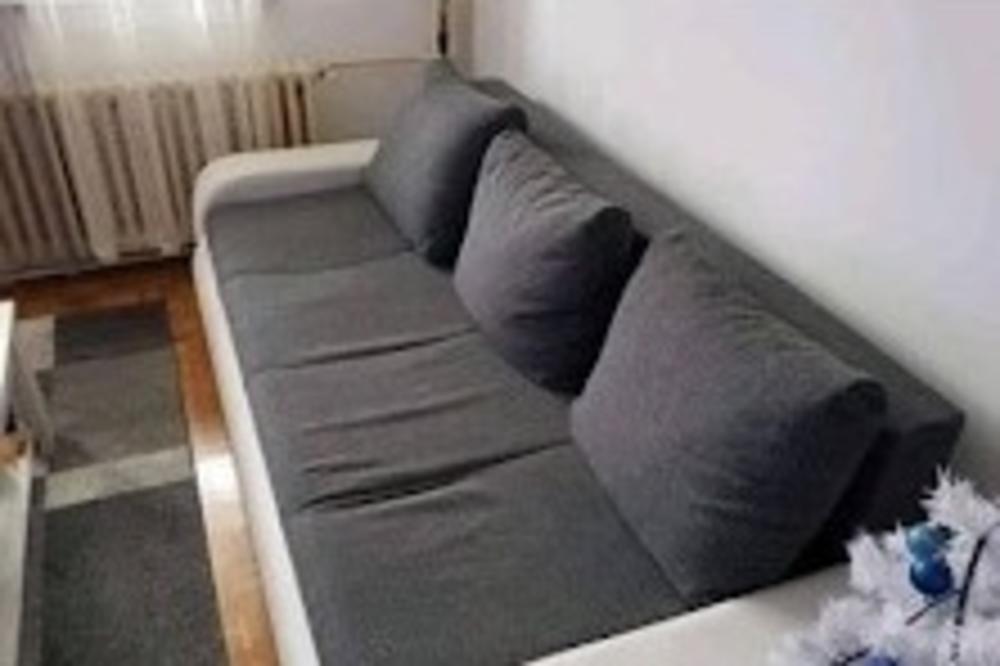 NAJJAČI OGLAS U 2018. GODINI: Ovaj Balkanac prodaje TROSED, a kad čujete razlog, UMREĆETE OD SMEHA! (FOTO)