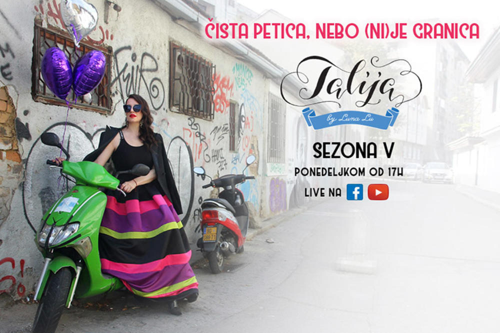 KOLEKTIVNA KONFUZIJA:  Izazovi novog doba koji u svakom čoveku izazivaju strah i nemir