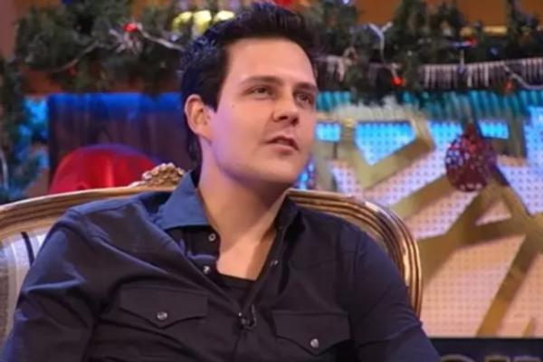 ISTINA O BIKOVIĆEVOJ POPULARNOSTI U RUSIJI: To što je tamo USPEŠAN nema veze samo sa ulogama! POMINJE SE I MITO