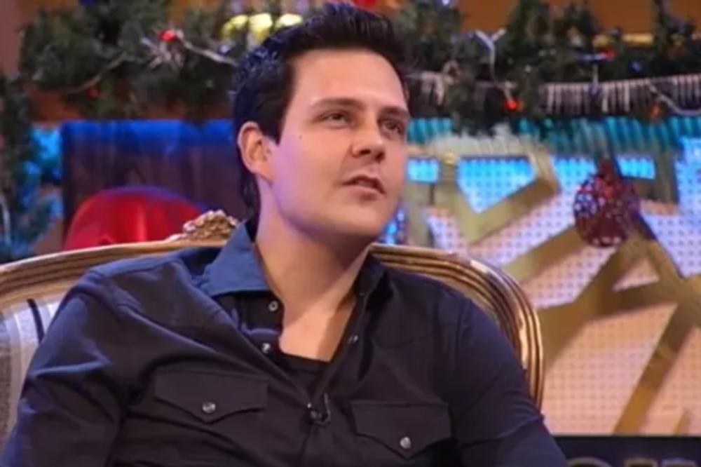 ISTINA O BIKOVIĆEVOJ POPULARNOSTI U RUSIJI: To što je tamo USPEŠAN nema veze samo sa ulogama! POMINJE SE I MITO