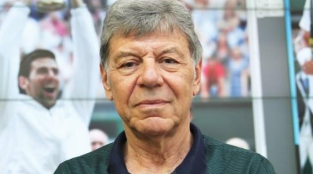 ODRASTALA U BEDI: Imala oca alkoholičara, i taman kad je doživela uspeh ...