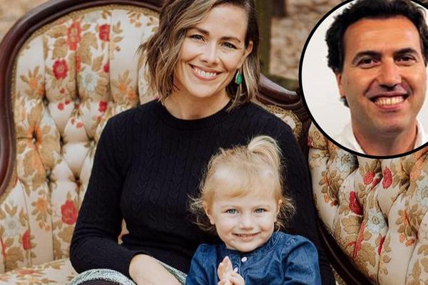 NIJE MOGAO DA PODNESE RAZVOD, PA SPREMIO STRAŠNU OSVETU: Suprugu je rešio da kazni preko ĆERKE na jeziv način