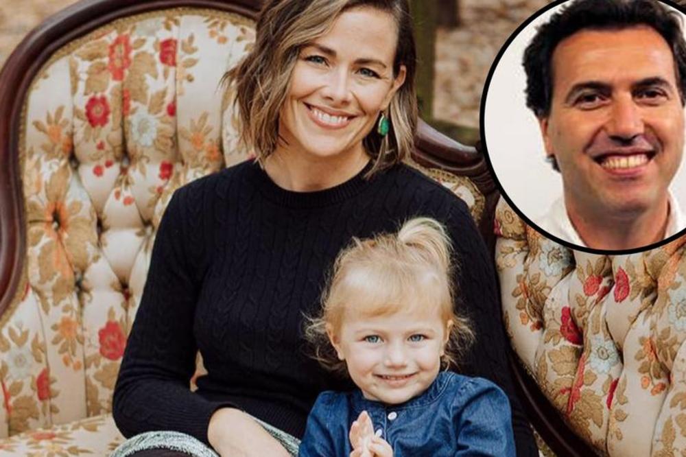 NIJE MOGAO DA PODNESE RAZVOD, PA SPREMIO STRAŠNU OSVETU: Suprugu je rešio da kazni preko ĆERKE na jeziv način