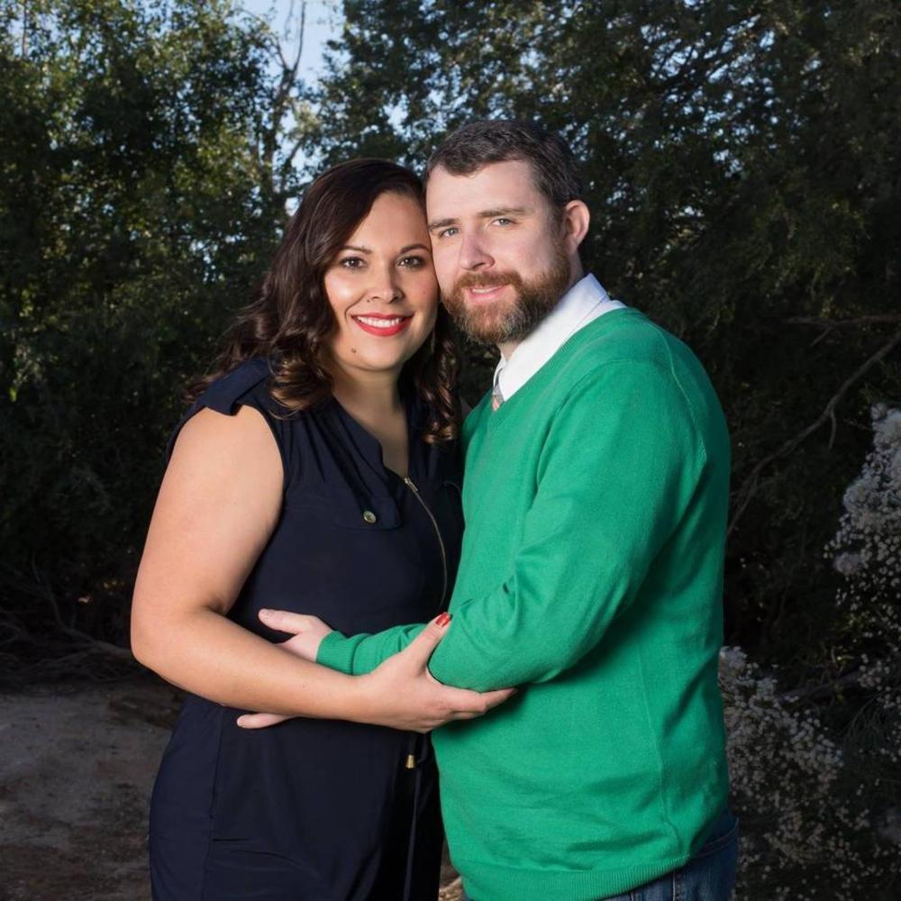 Ovako je izgledao sa bradom 