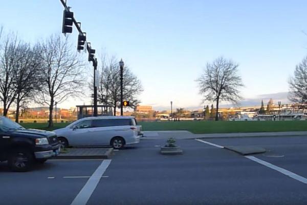 NAJMANJI PARK NA SVETU MNOGI NE MOGU NI DA UOČE! Kada vidite kako izgleda, i vi ćete se iznenaditi! (FOTO)