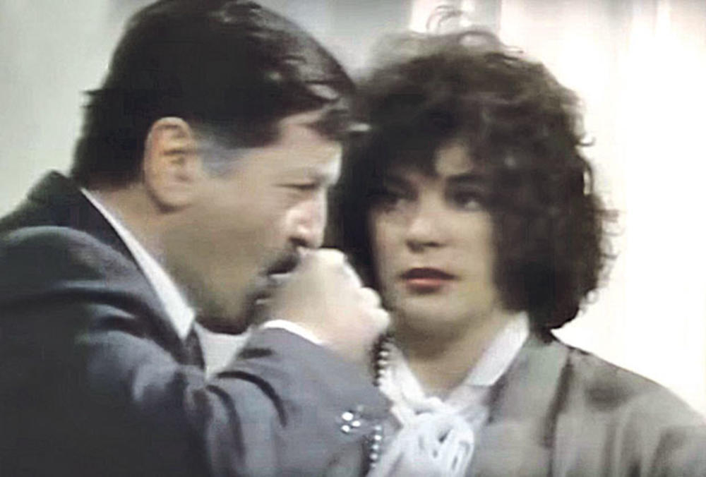 Popularnost pruža više mogućnosti  