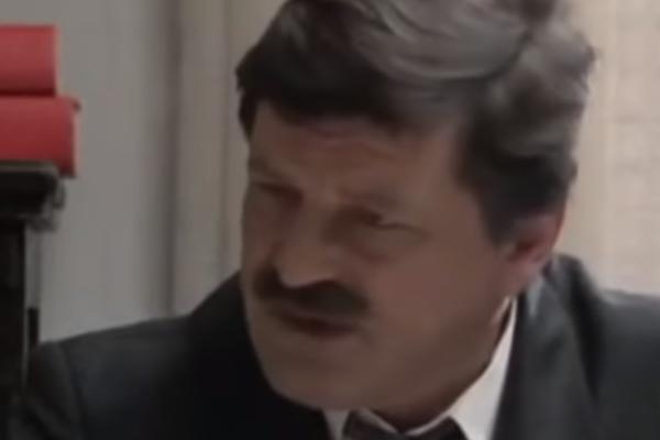 NAJBOLJI DRUGAR OD MALIH NOGU MARKA NIKOLIĆA BIO JE LEGENDARNI KOŠARKAŠ: U ovom intervjuu otkrio je SVE!