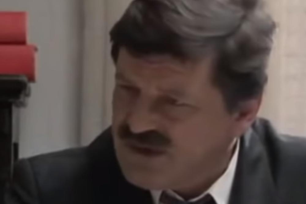 NAJBOLJI DRUGAR OD MALIH NOGU MARKA NIKOLIĆA BIO JE LEGENDARNI KOŠARKAŠ: U ovom intervjuu otkrio je SVE!