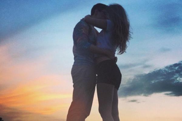 KO JE VAŠ SAVRŠENI PARTNER PO NUMEROLOGIJI! Otkrijte ko je JEDINI ko može da vas USREĆI