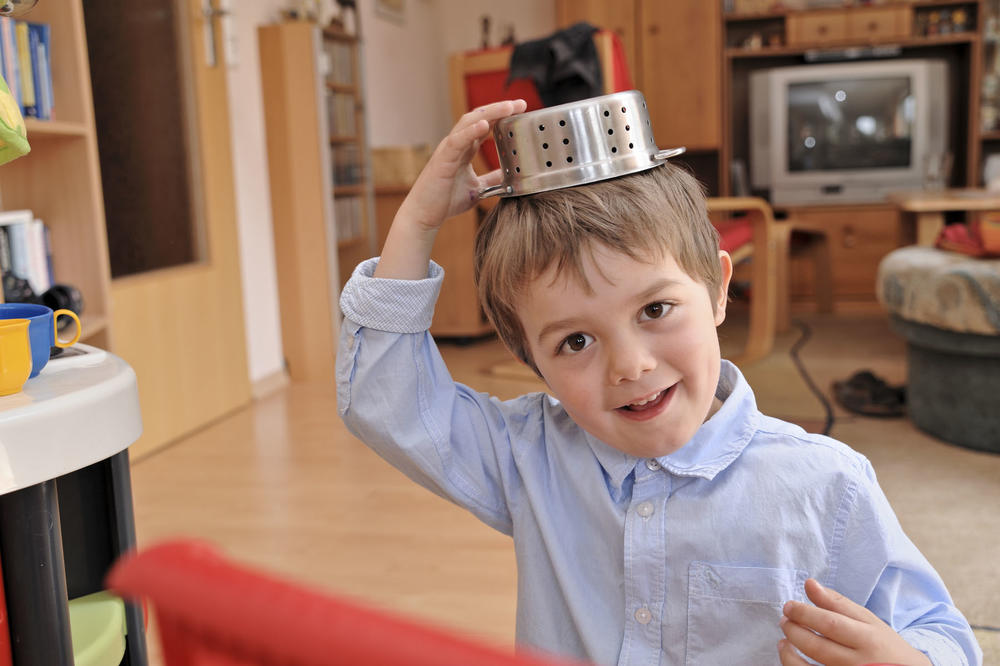 OVO STAROSLOVENSKO MUŠKO IME PONOVO POSTAJE POPULARNO: Važi za "RETRO", a tek da mu VIDITE ZNAČENJE