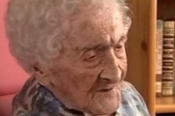 NAJSTARIJA ŽENA KOJA JE IKAD ŽIVELA JE BILA PREVARANT! Ruski naučnici sumnjaju da je došlo do ZAMENE INDETITETA