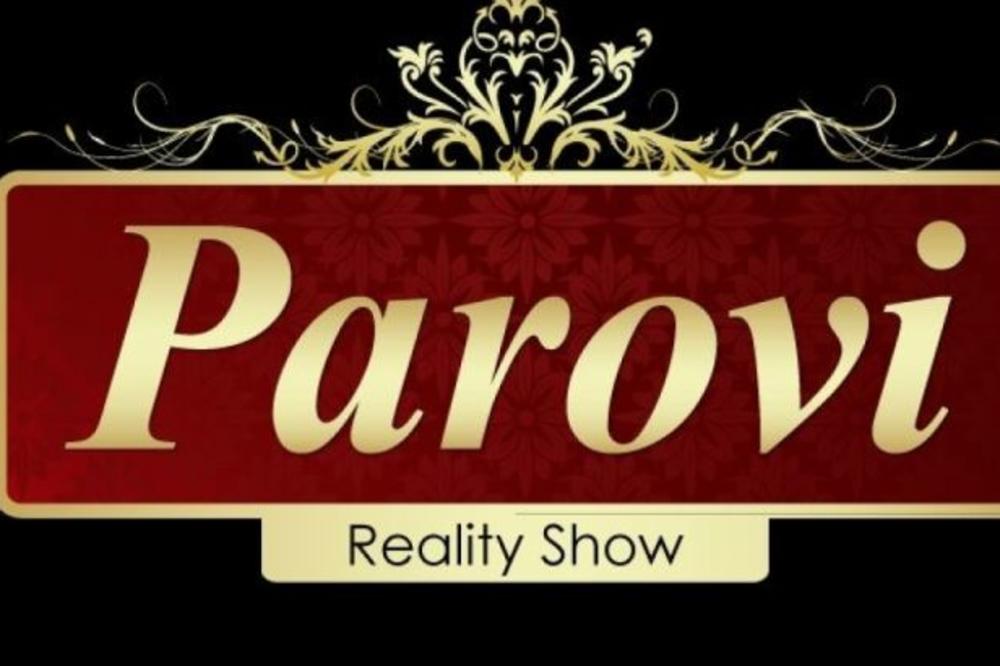 ON JE NAJBEZOBRAZNIJI TAKMIČAR: Dilema je konačno RAZREŠENA i svi su saglasni da ova TITULA pripadna njemu! (FOTO)