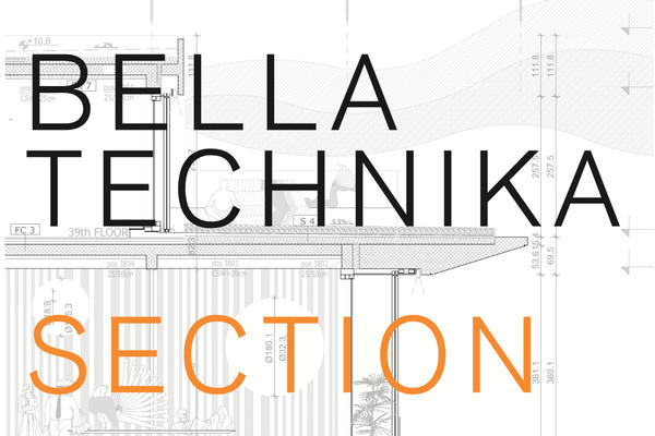 BELLA TECHNIKA: Darkvudi bez Vuče ili novi srpski pop mejnstrim