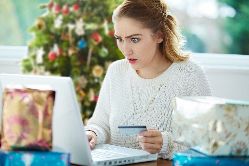 Online kupovina