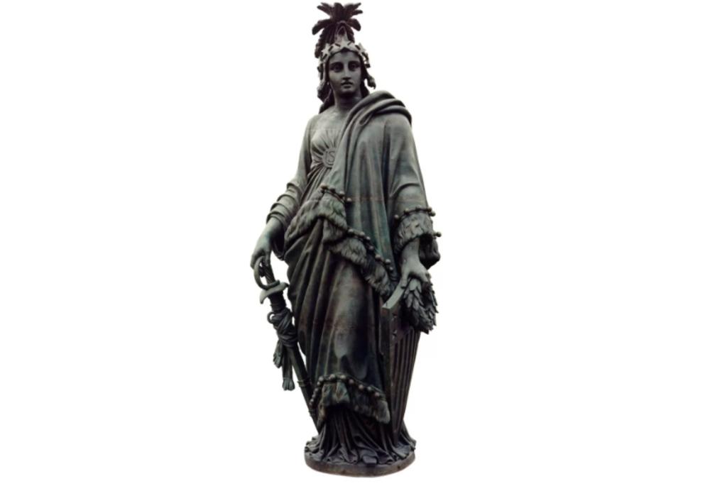Statua slobode 