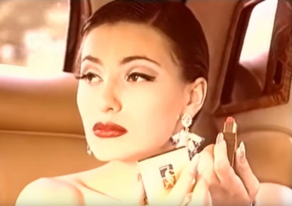 Svetlana Ceca Ražnatović