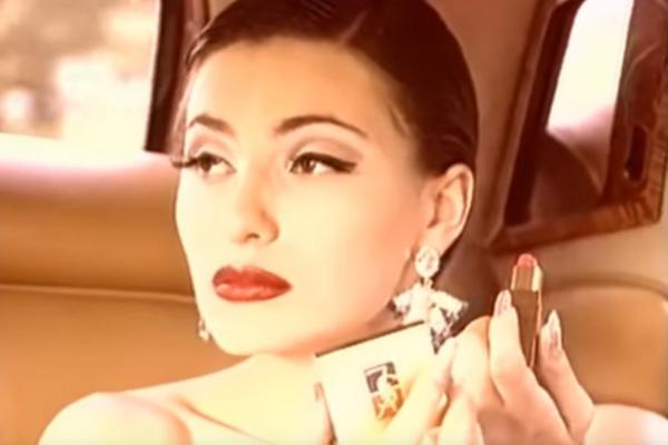 IDI DOK SI MLAD JE CECIN VELIKI HIT: Malo je poznato da je ovu pesmu odbila velika muzička zvezda!