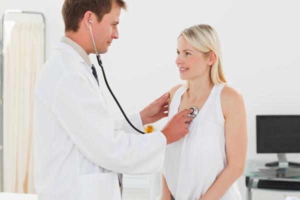 KARDIOLOG JE OVU DIJETU OSMISLIO ZA SVOJE PACIJENTE: Sada ju je podelio sa svima! Za 7 dana se gubi 10 KILOGRAMA!