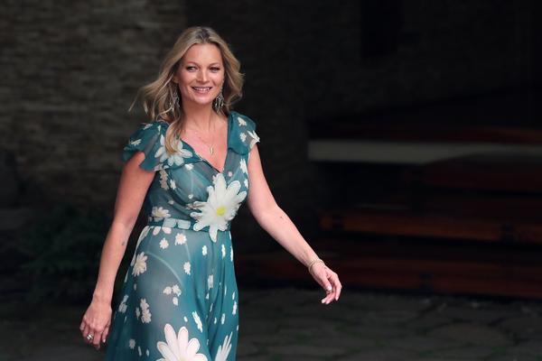 ISTIČU SE U HOROSKOPU:  7 najlepših osobina ljudi rođenih u znaku Jarca